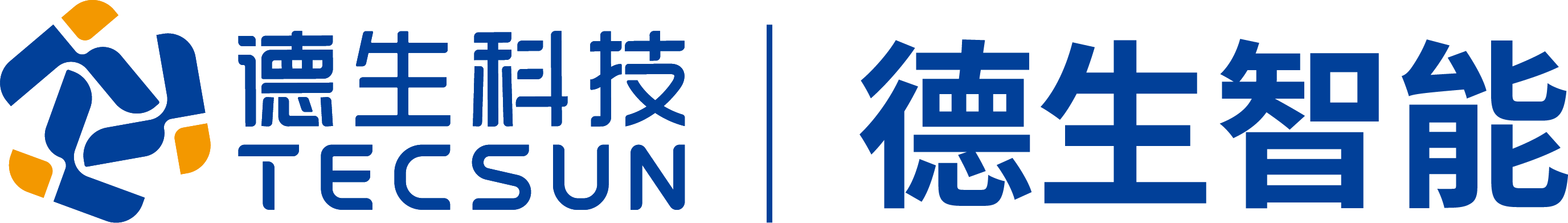  ■十大网投正规信誉官网 ■十大网投靠谱平台 智能